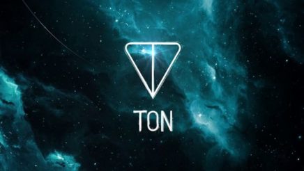 Преимущества криптовалюты TON