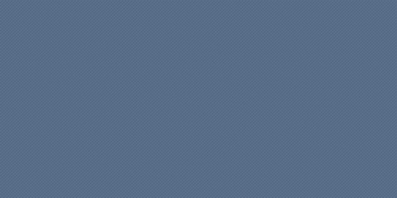 Плитка облицовочная LB Мореска синий 200 х 400 мм