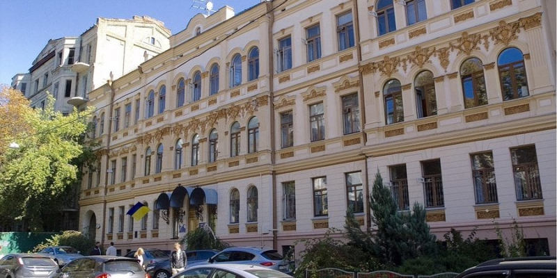 Міністерство культури неефективно використало 4,2 млрд гривень — Рахункова палата
