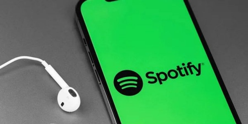 Справедливість чи жадібність? Spotify припиняє монетизувати треки маловідомих виконавців