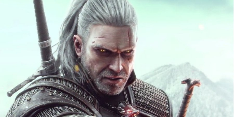 Створюють нову легенду? CD Projekt Red розкрила перші подробиці розробки гри The Witcher 4