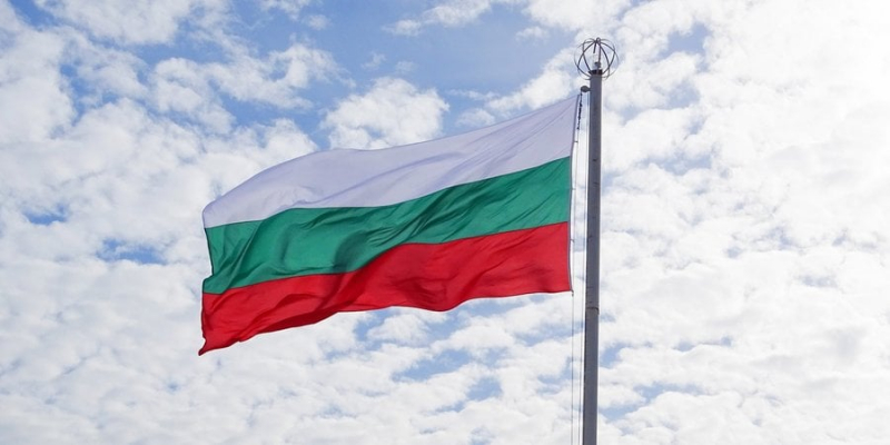 У Болгарії обговорюють зняття заборони на імпорт українського соняшнику