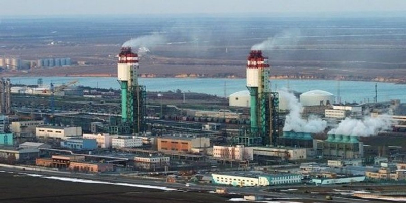 Одеський припортовий та інші. Фонд держмайна розкрив плани приватизації на 2024 рік